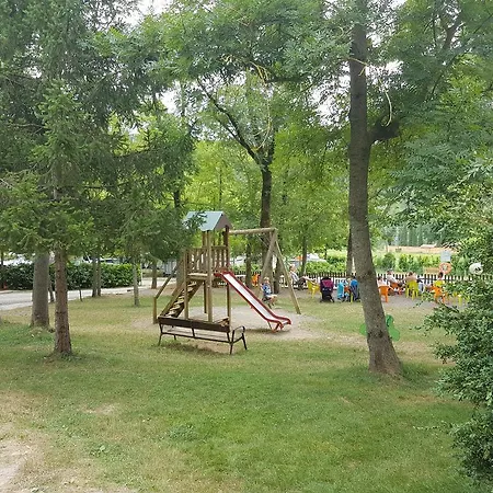 Gospodarstwo wiejskie Rural La Soleia D'oix